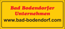 Unternehmen