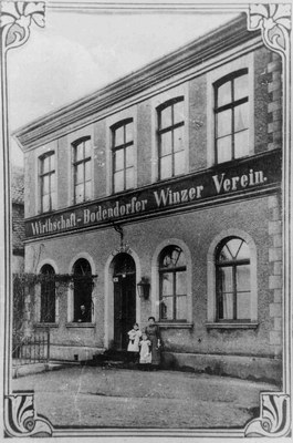 bodendorfer_winzerverein_historisch.jpg