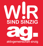 WirsindSinzig.gif