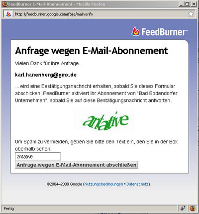 feedburner1_400.jpg