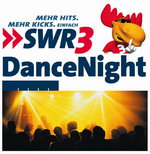 swr3dancenight2.jpg