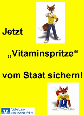 Bausparwoche