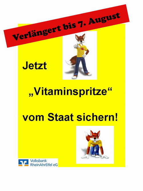 bausparwoche_verlaengerung_500.jpg