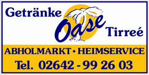 tirree_LOGO_300.jpg