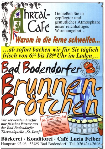 brunnenbroetchen.jpg