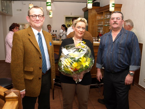 winzerverein_500.jpg