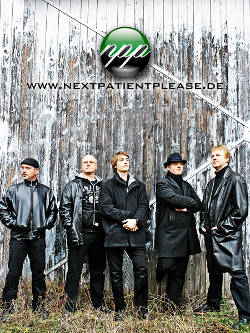 next_patient_please_250.jpg