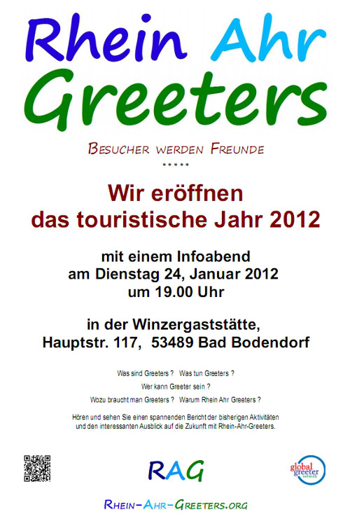 plakat-rhein-ahr-greeters.jpg