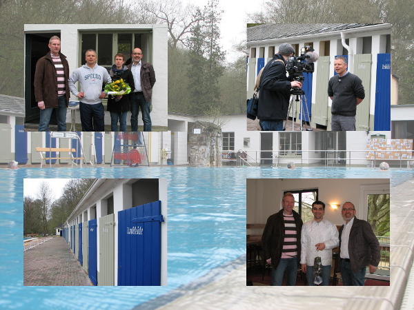 thermalbad_eroeffnung_2012_600.jpg