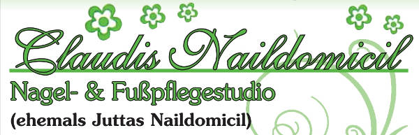 claudis_naildomicil_logo.jpg