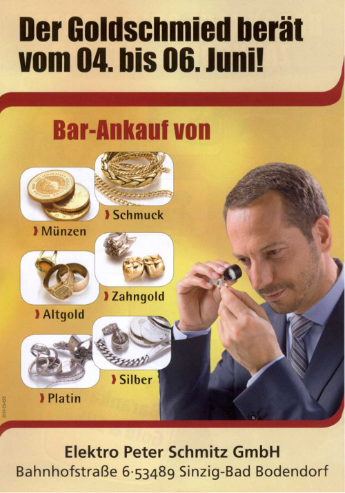 goldschmied_elektro_schmitz_bad_bodendorf.jpg
