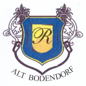 pension_alt_bodendorf_wappen_300px.jpg