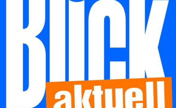 blick-aktuell-75.jpg