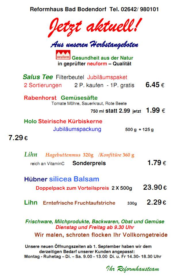 reformhaus_201211.jpg