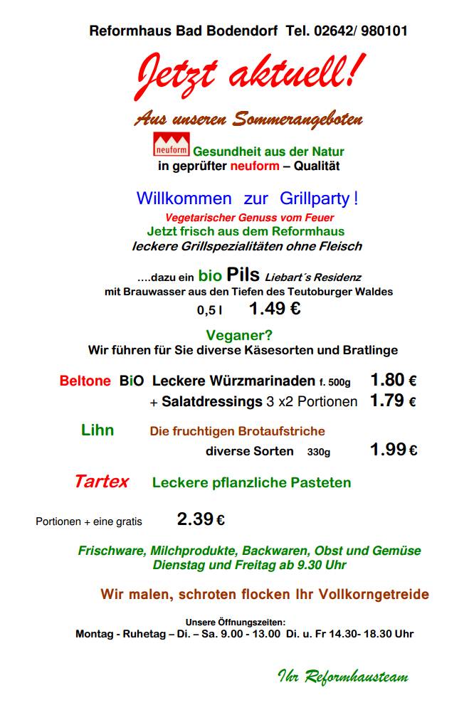 reformhaus_aktuell_sommer2013