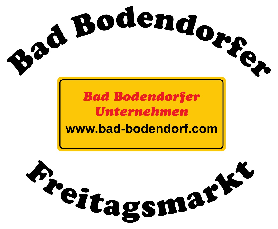  Logo Wochenmarkt Bad Bodendorf