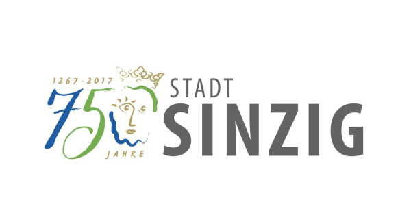 Stadt Sinzig | Bad Bodendorfer Unternehmen